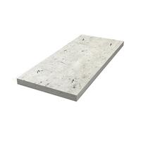  П24.10.12-8т: внешний вид