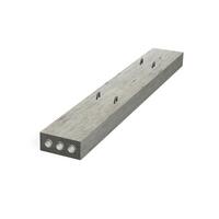  УБК-9А: внешний вид