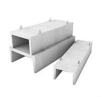  Л6-12/2: внешний вид