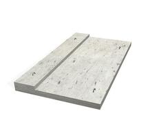  КВ24.19-13-1: внешний вид