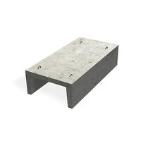  ЛК300.360.120-1а: внешний вид