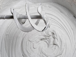  Продажа раствора М300: внешний вид